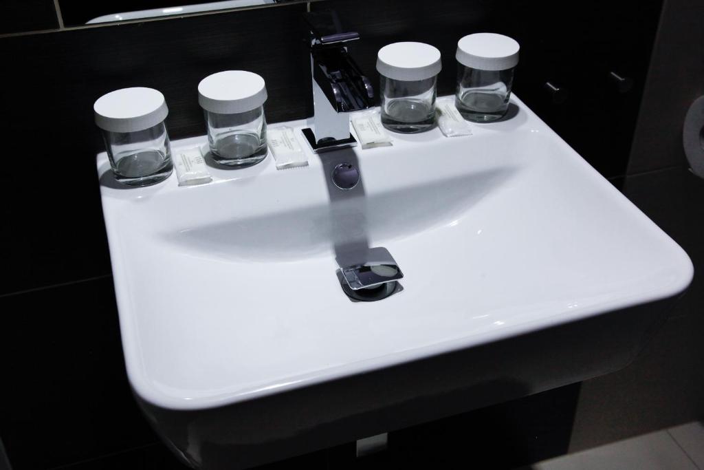 Pension Dvořák - 19