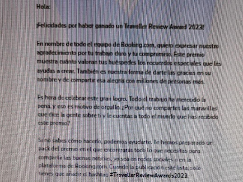 Condominio vacacional Paraiso del Sol, San Jeronim