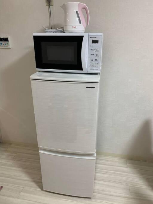 大阪市にある天下茶屋浪漫满屋のギャラリーの写真