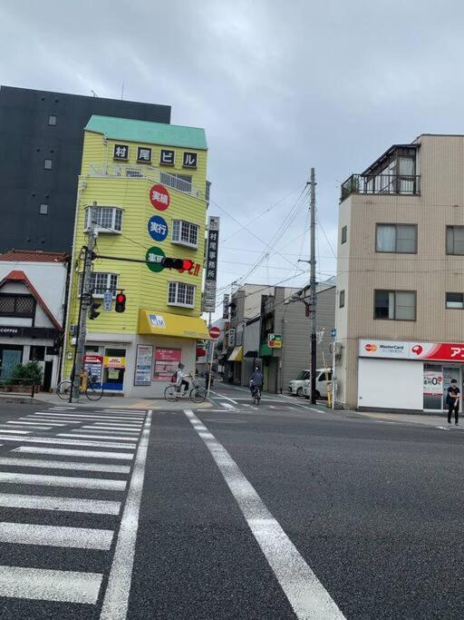 大阪市にある天下茶屋浪漫满屋のギャラリーの写真