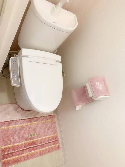 大阪市にある天下茶屋浪漫满屋のギャラリーの写真
