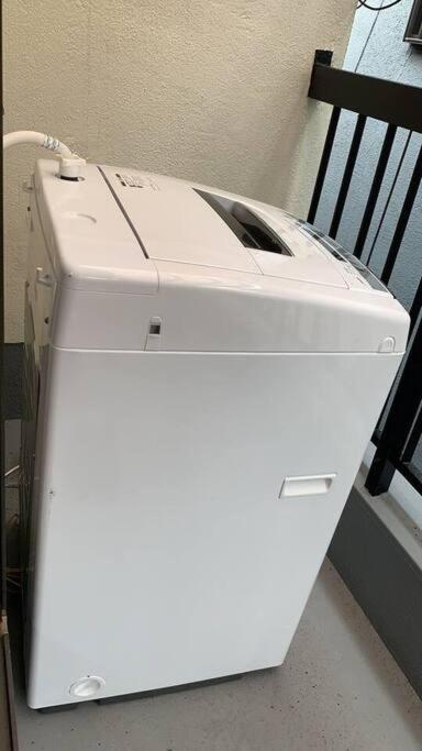 大阪市にある天下茶屋浪漫满屋のギャラリーの写真