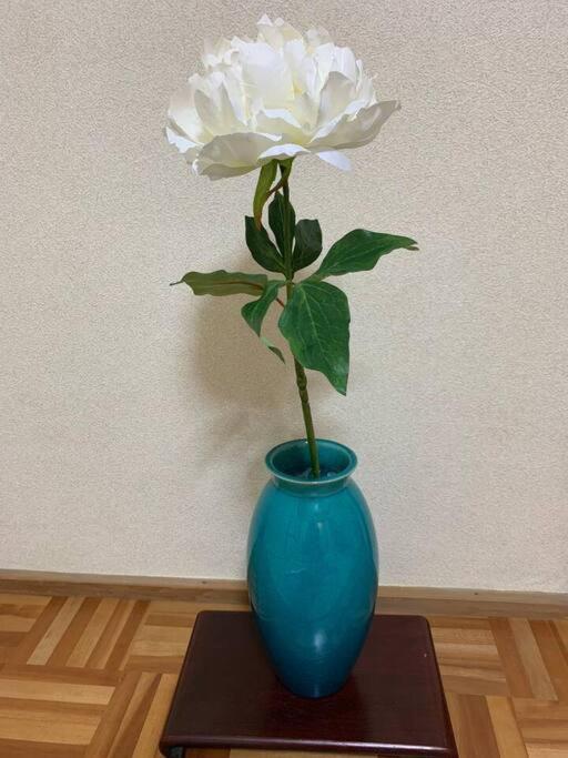 大阪市にある天下茶屋浪漫满屋のギャラリーの写真