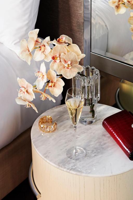 The Royce - Resim 27