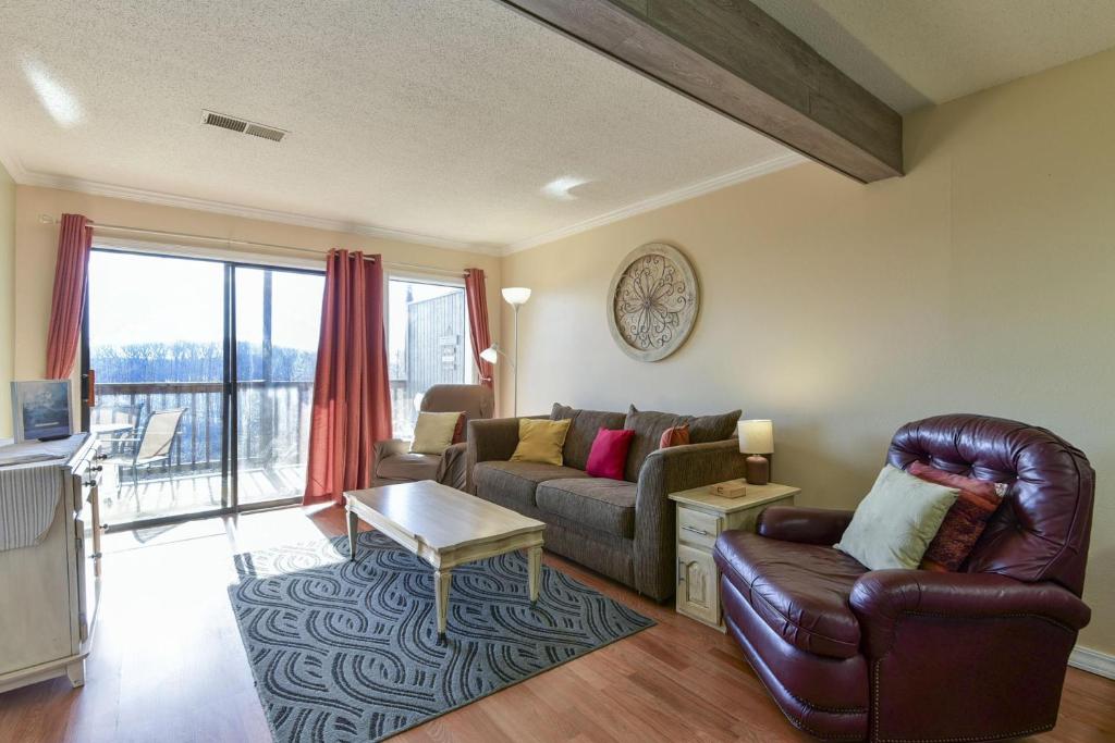 Mountain Getaway - So Close To Sdc -2 Outdoor Pools - Hiking - Housity
