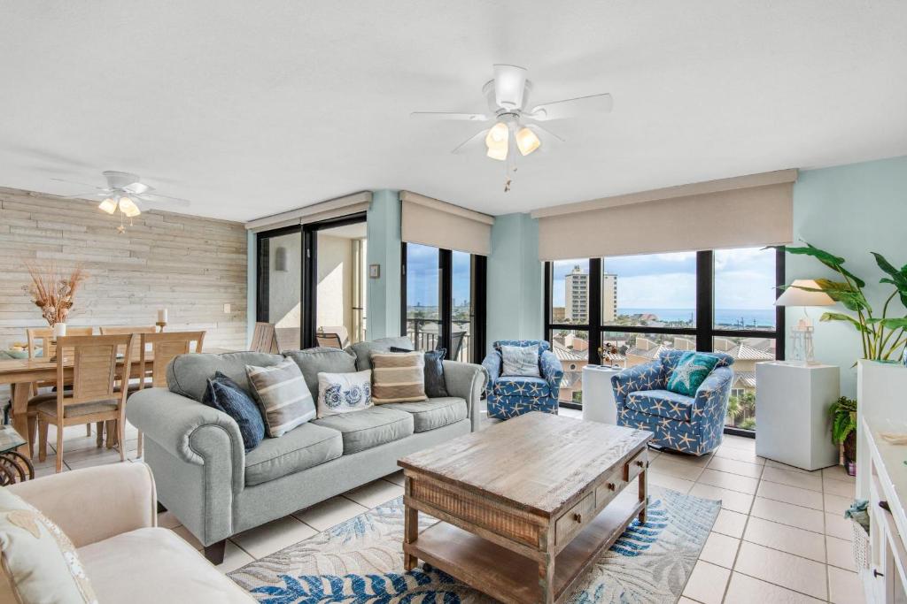 Enclave 604B, Destin Updated 2023 Prices