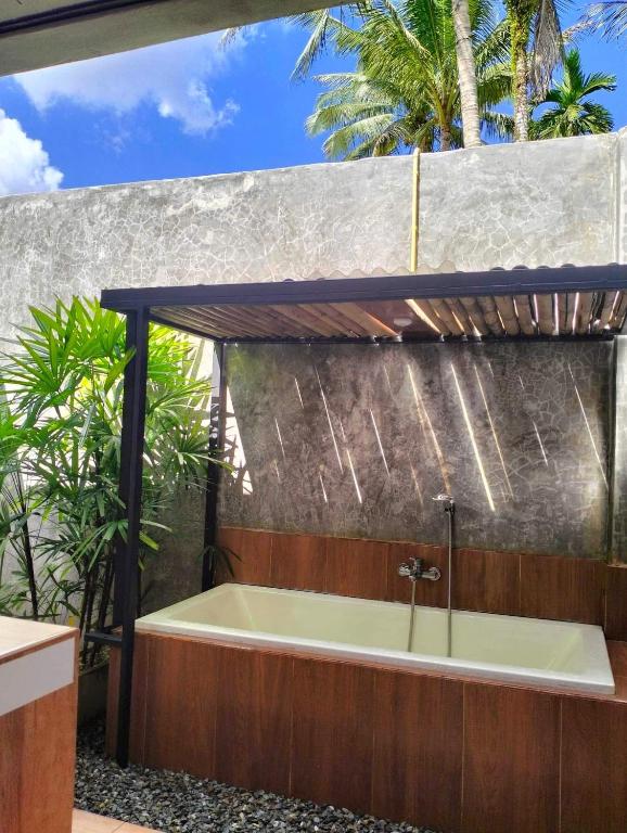 Anita dream house - 5