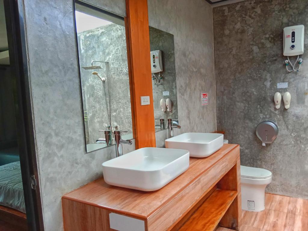 Anita dream house - 4