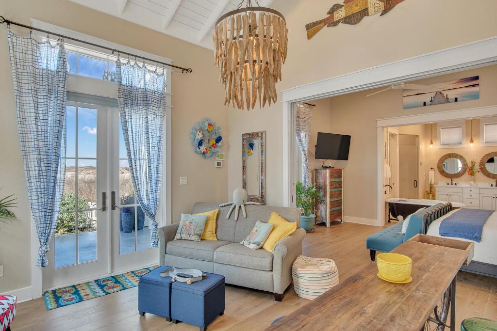 Flores Del Sol at Sunflower Beach, Port Aransas Updated 2023 Prices
