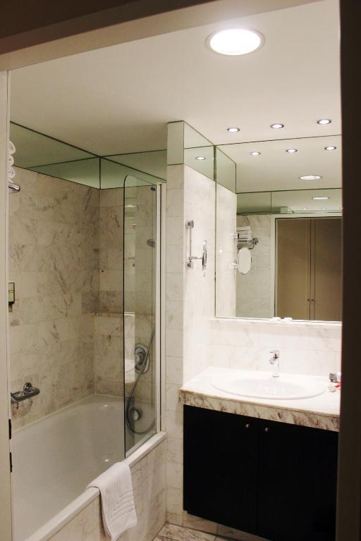 Singerstrasse 21-25 Aparthotel 350m next to St Stephen's Square - 6