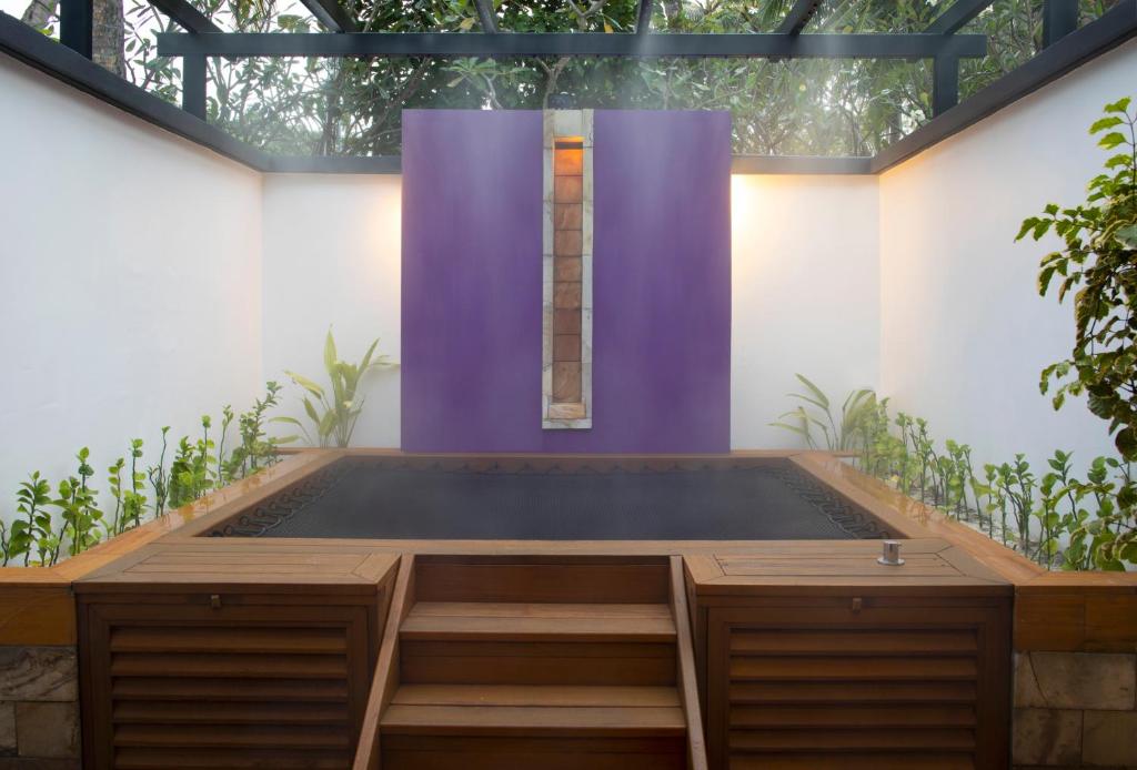 Dhawa Ihuru, part of Banyan Group - 18