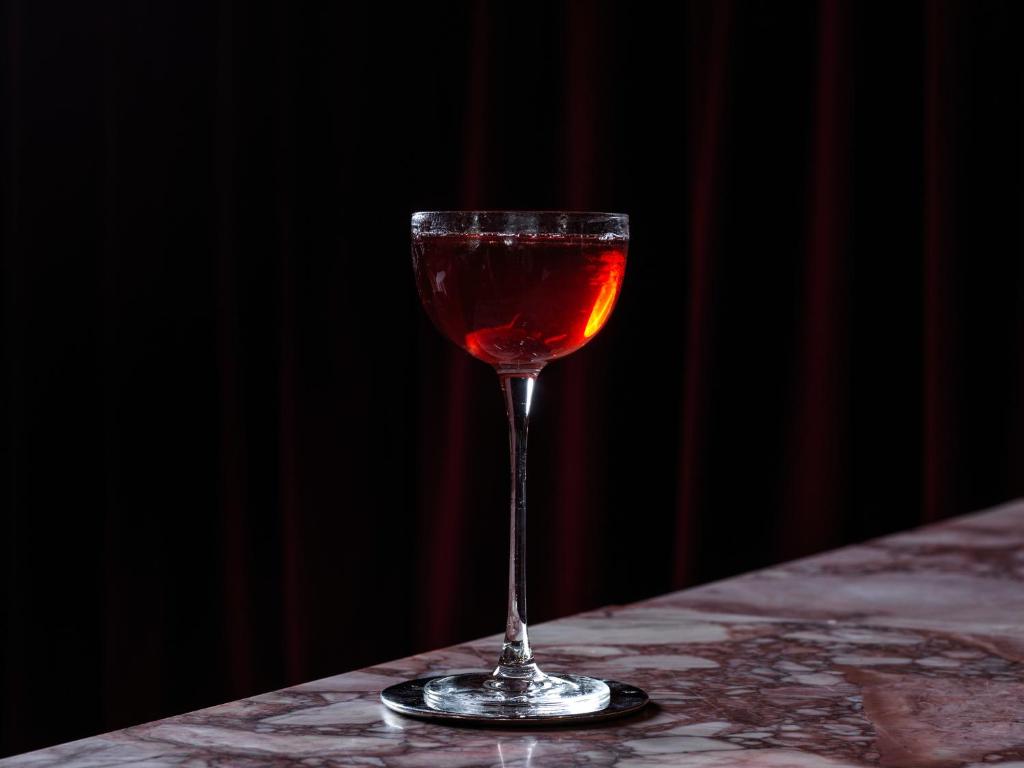 InterContinental Sydney Double Bay by IHG - Resim 15