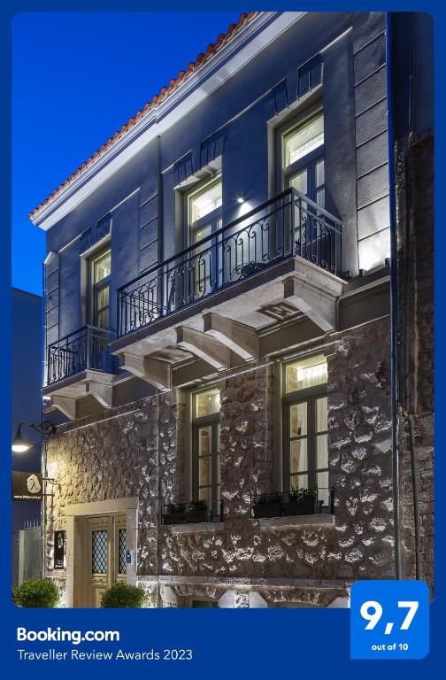 ???e?a-Lithia - Resim 7