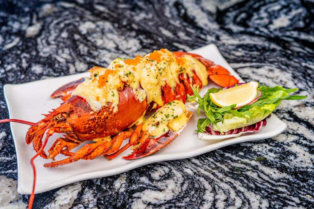 Sundance Dayclub Hua Hin - Resim 43