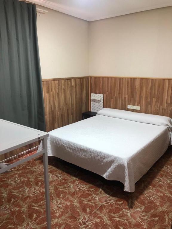 Hotel Manises, Manises – Preços 2023 atualizados