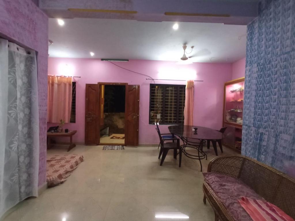Firefly Homestay - Housity