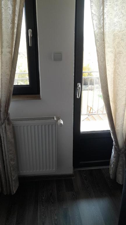 Foto sihtkohas Praid asuva majutusasutuse Apartamente Ambrus E Studio 21 Praid galeriist