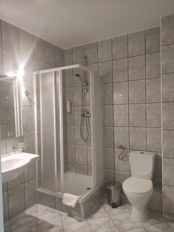 Panoramic-Oscar - 10