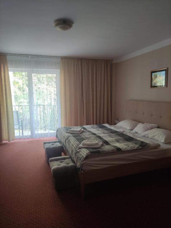 Panoramic-Oscar - 11