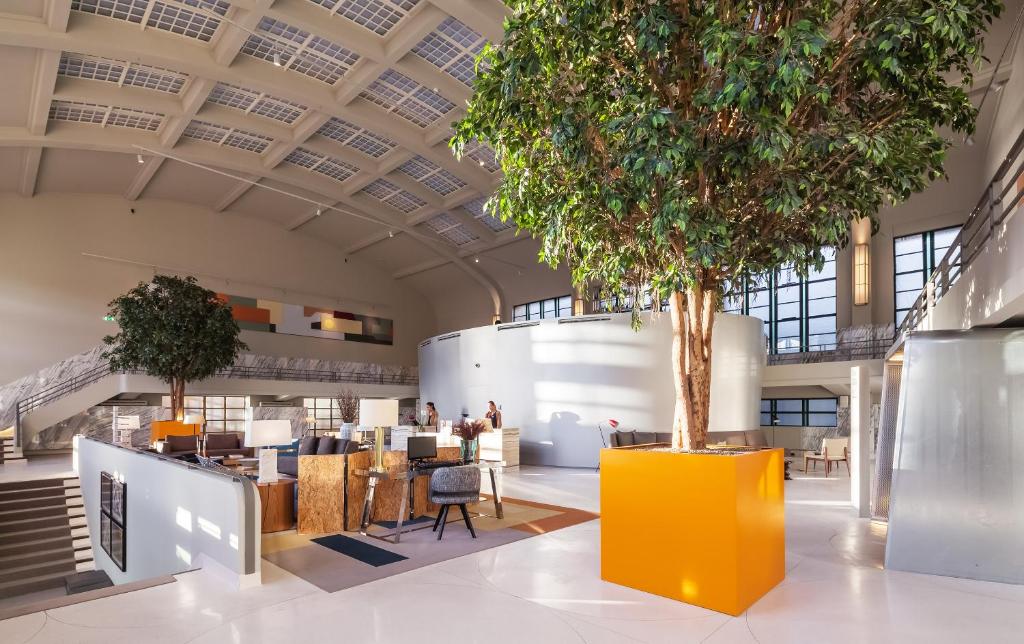 Vincci Porto - Resim 17