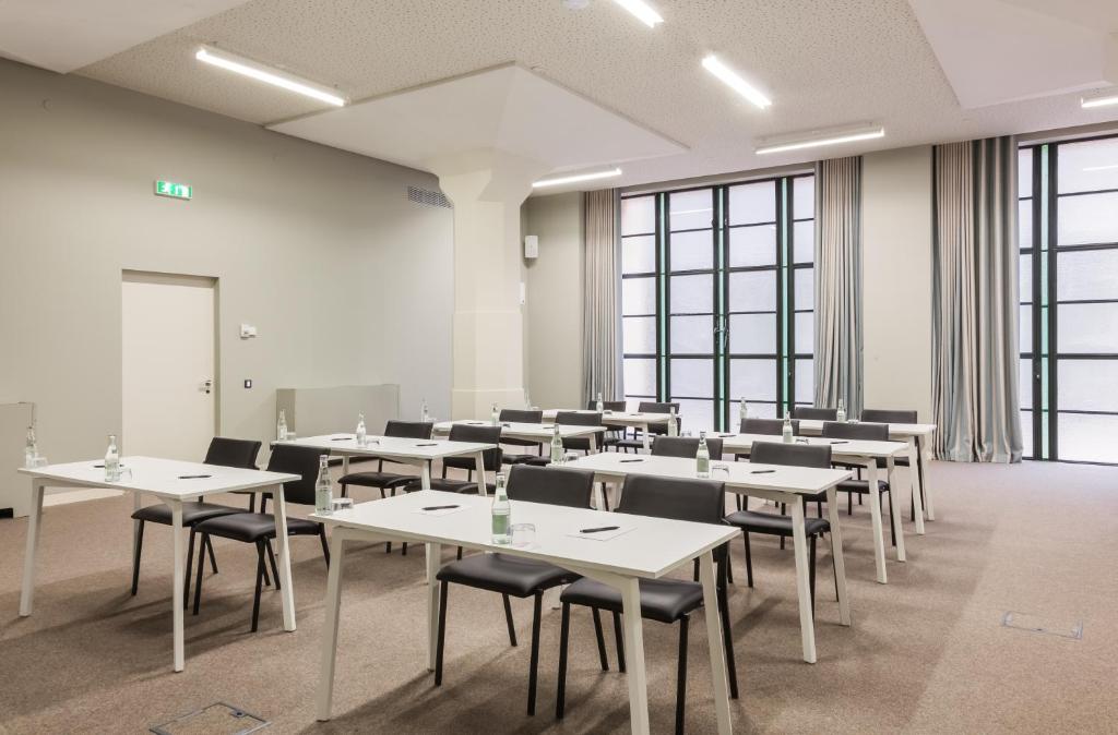 Vincci Porto - Resim 43