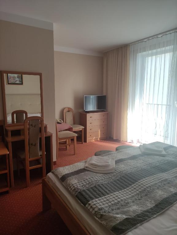 Panoramic-Oscar - 12