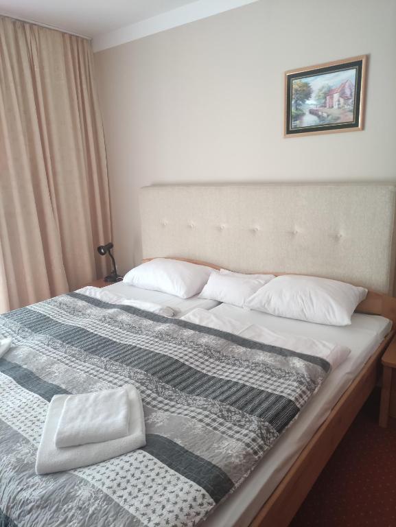 Panoramic-Oscar - 13