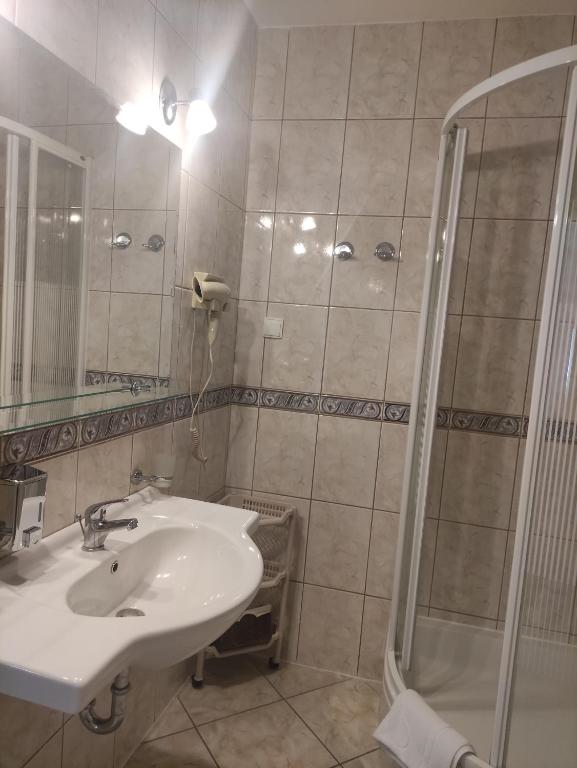 Panoramic-Oscar - 14