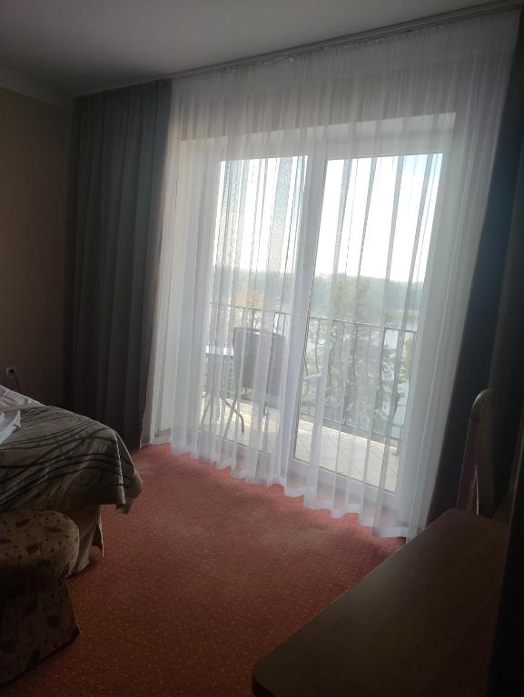 Panoramic-Oscar - 17