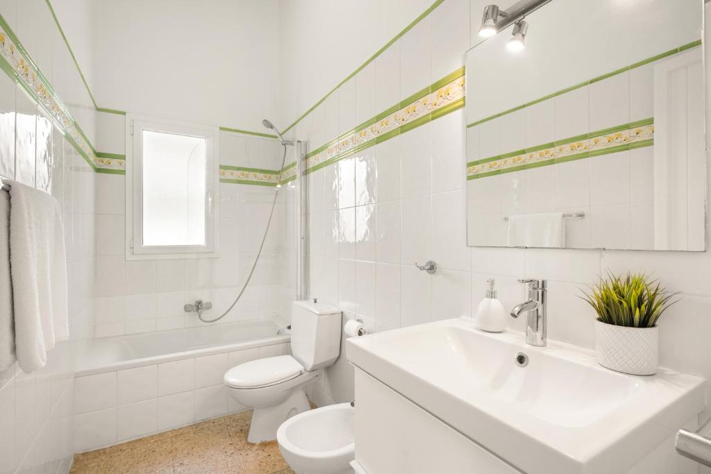 Villa San Cristobal, Binibeca – Updated 2023 Prices