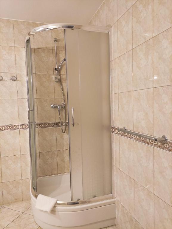 Panoramic-Oscar - 18