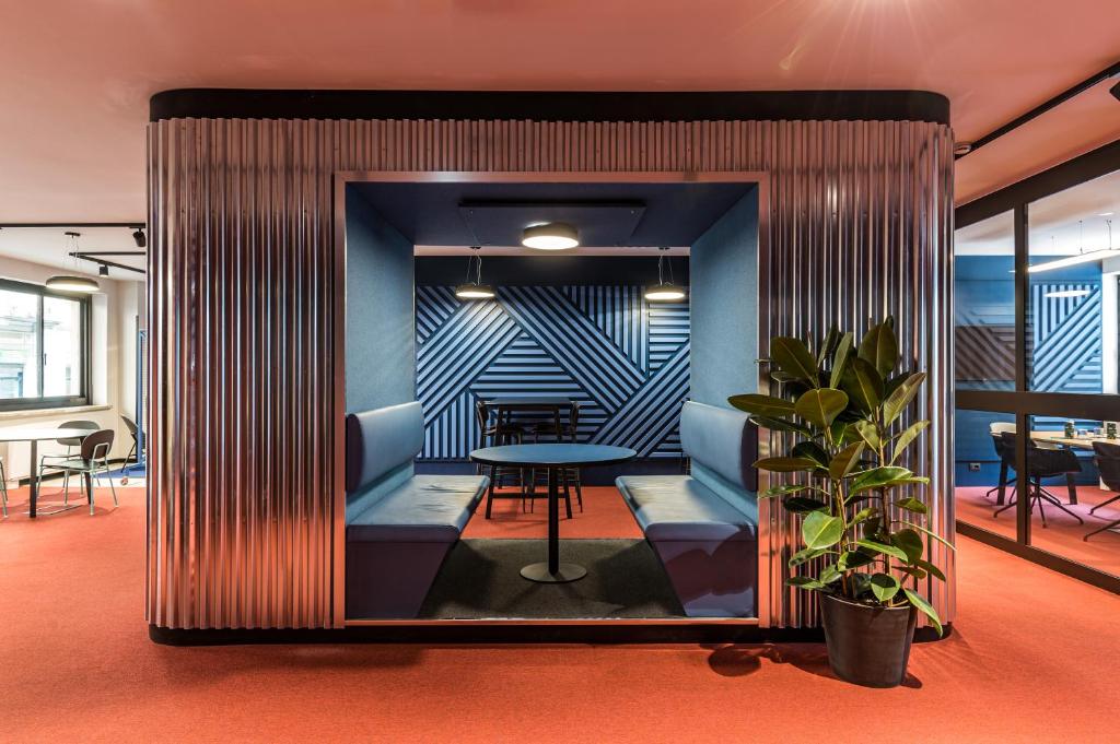 CX Turin Marconi - Resim 17