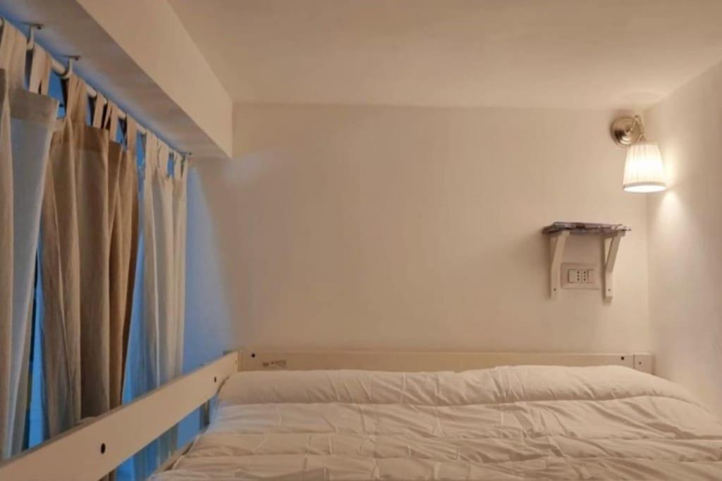 Incantevole appartamento a Torino! - Housity
