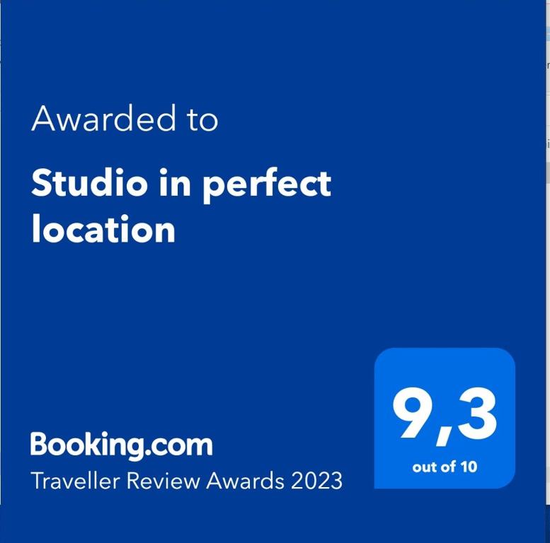 Studio in perfect location, Playa de las Americas – Updated ...