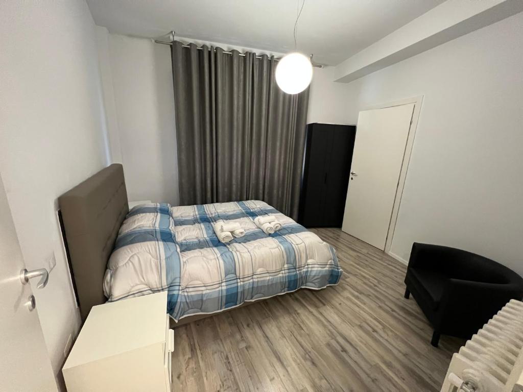 Derechos de imagen reservados por Booking.com