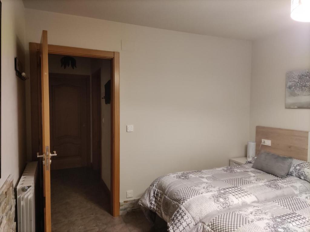 reservar en Casa Rural Amazonas