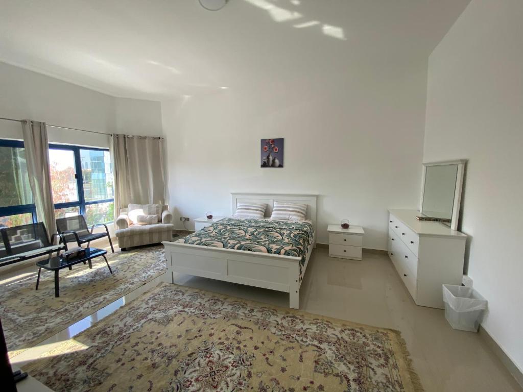 Royal Master Room, Abu Dhabi (updated prices 2024)