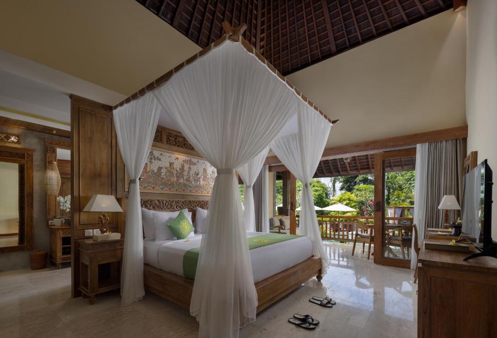The Alena Resort a Pramana Experience - Photo 2
