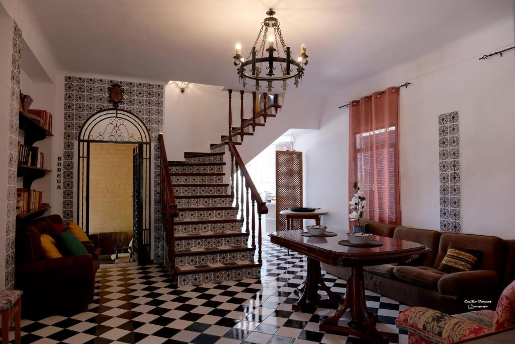 Derechos de imagen reservados por Booking.com