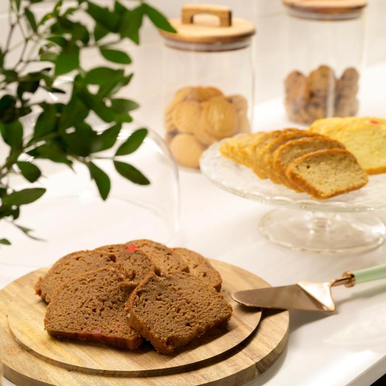 Eco Boutique Hostal Grau - 8