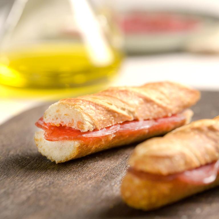 Eco Boutique Hostal Grau - 7