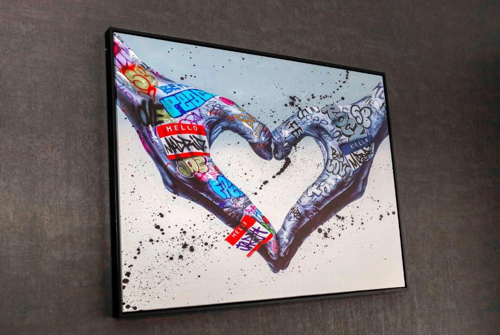 Microtel by Wyndham Wellington - Resim 9