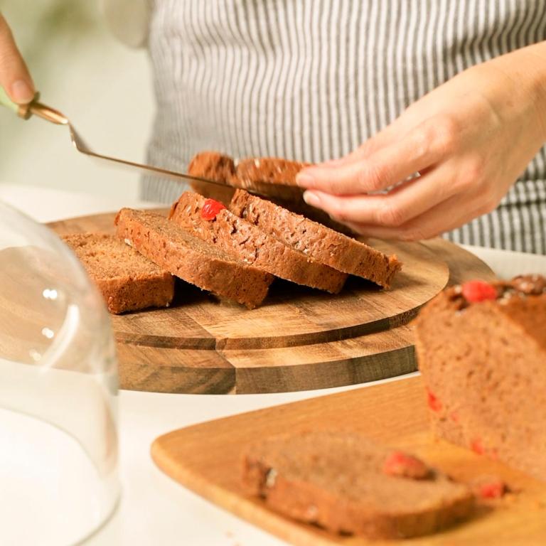 Eco Boutique Hostal Grau - 6