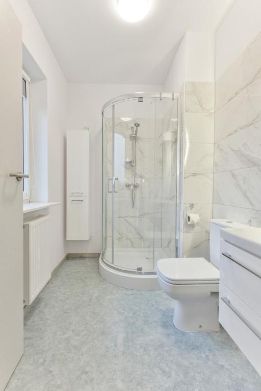 Apartamenty Rodzinne - 7