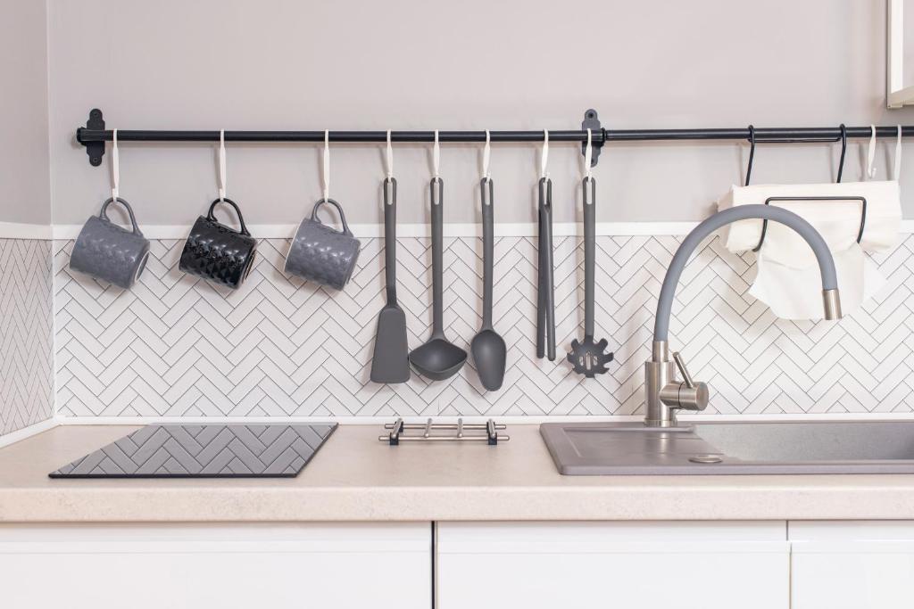 Apartamenty Rodzinne - 6