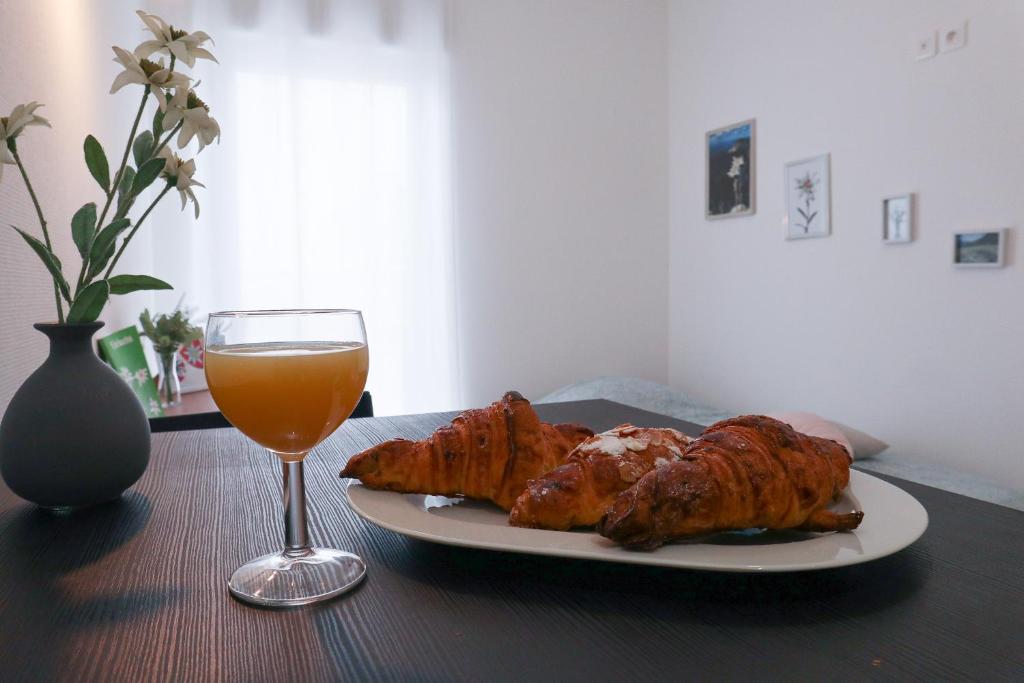 LE PARADIS FISCAL, 5min Bâle, parking privé – photo 16