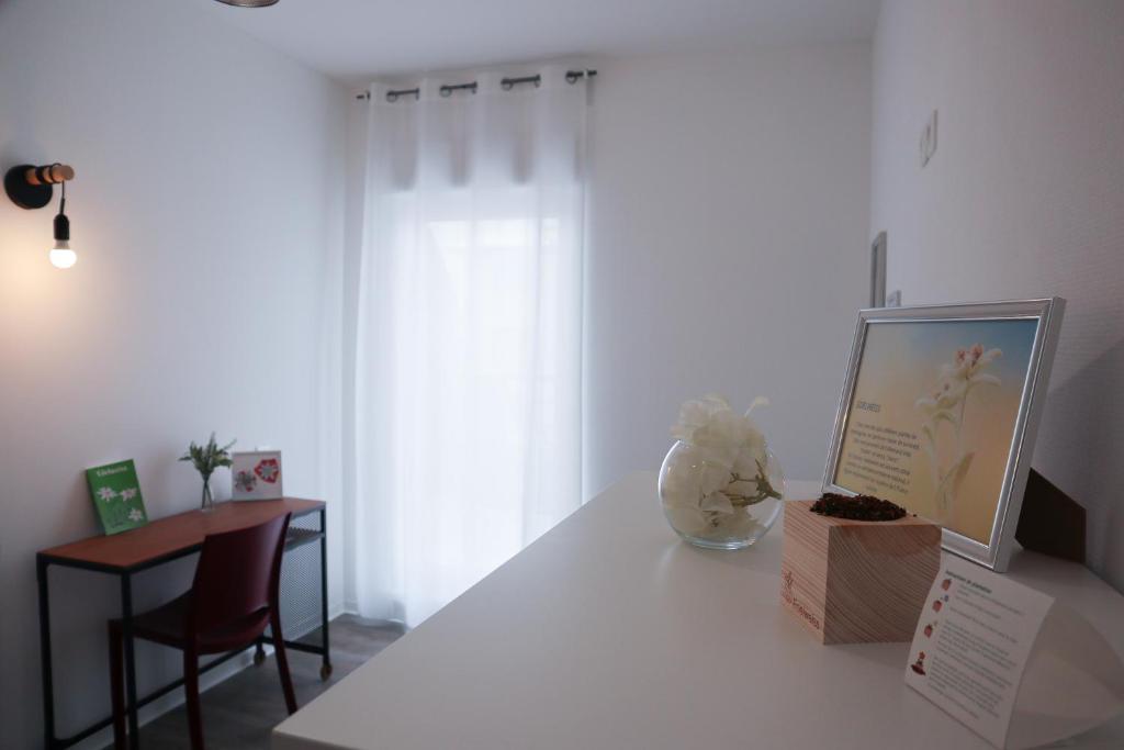 LE PARADIS FISCAL, 5min Bâle, parking privé – photo 17