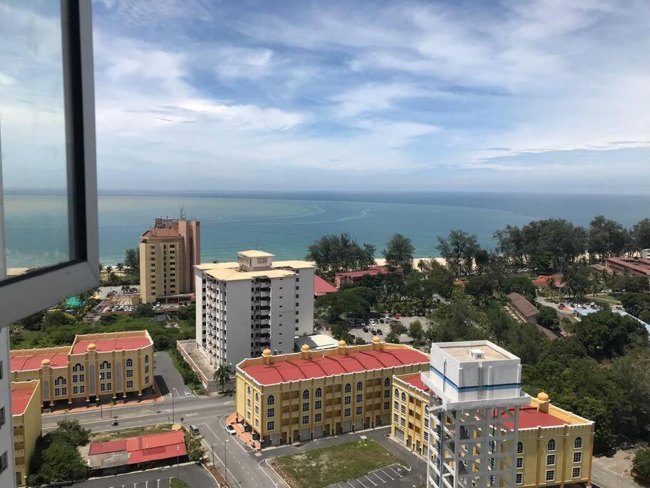 Homestay Lutfi Seaview, Kuala Terengganu Updated 2024 Prices