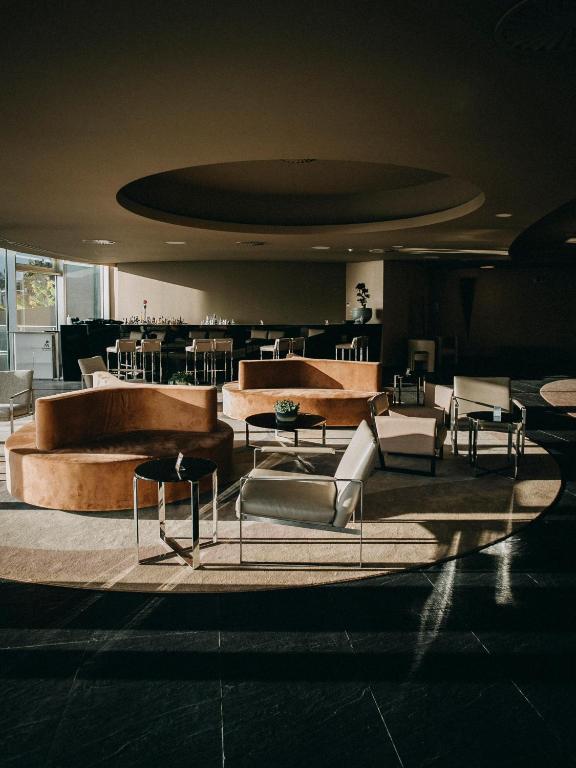 The Views Baia - Adults Only - Resim 16