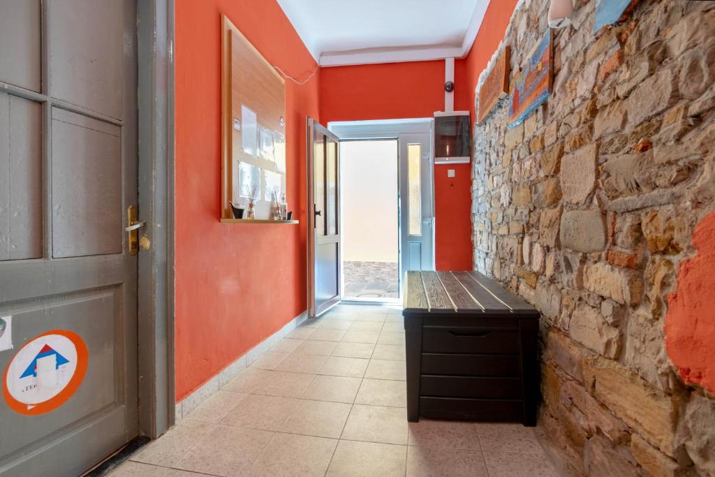 Fotografie z fotogalerie ubytování Hostel Martin v destinaci Koper